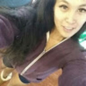 Meet your Posher, Chelsea